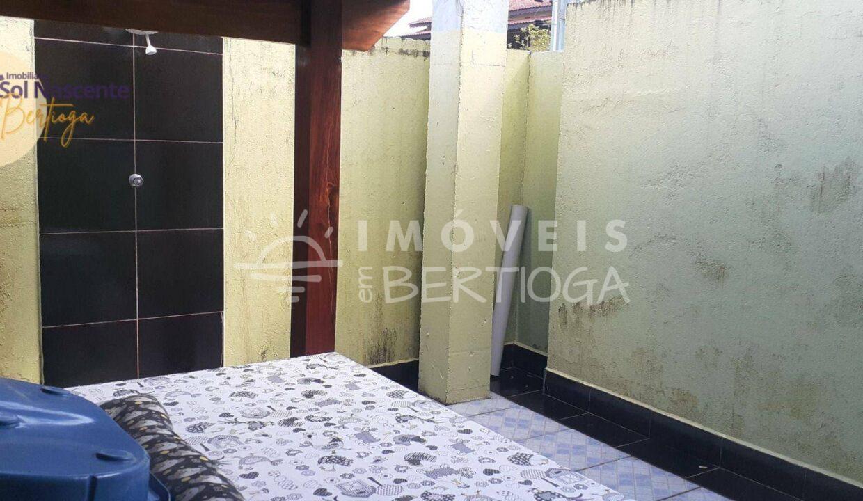 Villagio-venda-Bertioga-Centro-VL0017S-imobiliaria-bertioga-2025-10-18_00-25-29_foto_sn-8