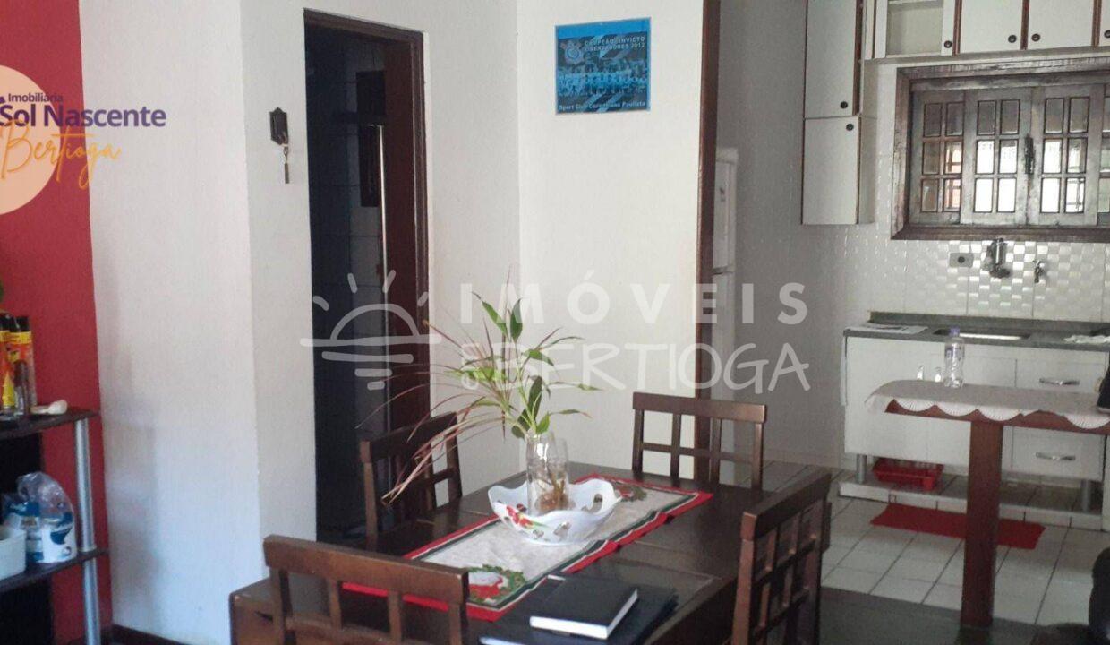 Villagio-venda-Bertioga-Centro-VL0018S-imobiliaria-bertioga-2025-10-18_00-14-17_foto_sn-1