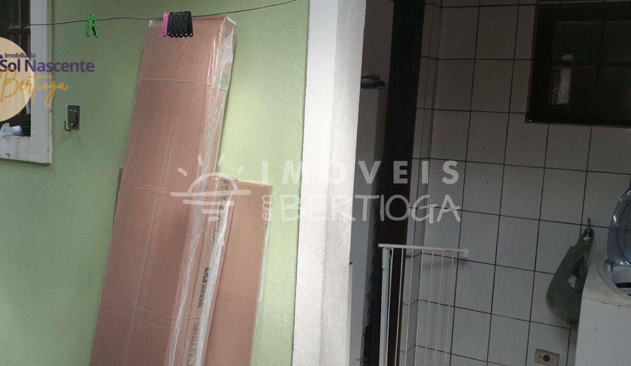 Villagio-venda-Bertioga-Centro-VL0018S-imobiliaria-bertioga-2025-10-18_00-14-17_foto_sn-10