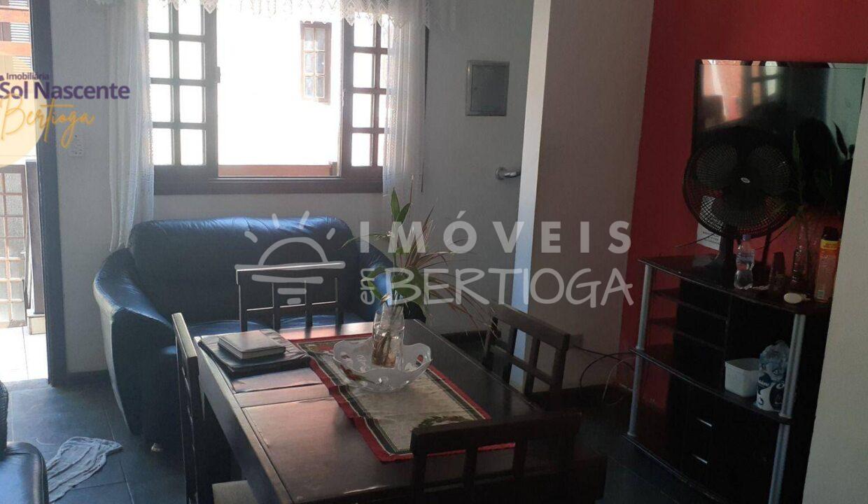 Villagio-venda-Bertioga-Centro-VL0018S-imobiliaria-bertioga-2025-10-18_00-14-17_foto_sn-11