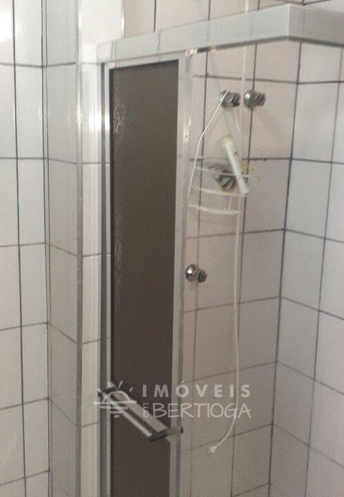 Villagio-venda-Bertioga-Centro-VL0018S-imobiliaria-bertioga-2025-10-18_00-14-17_foto_sn-12