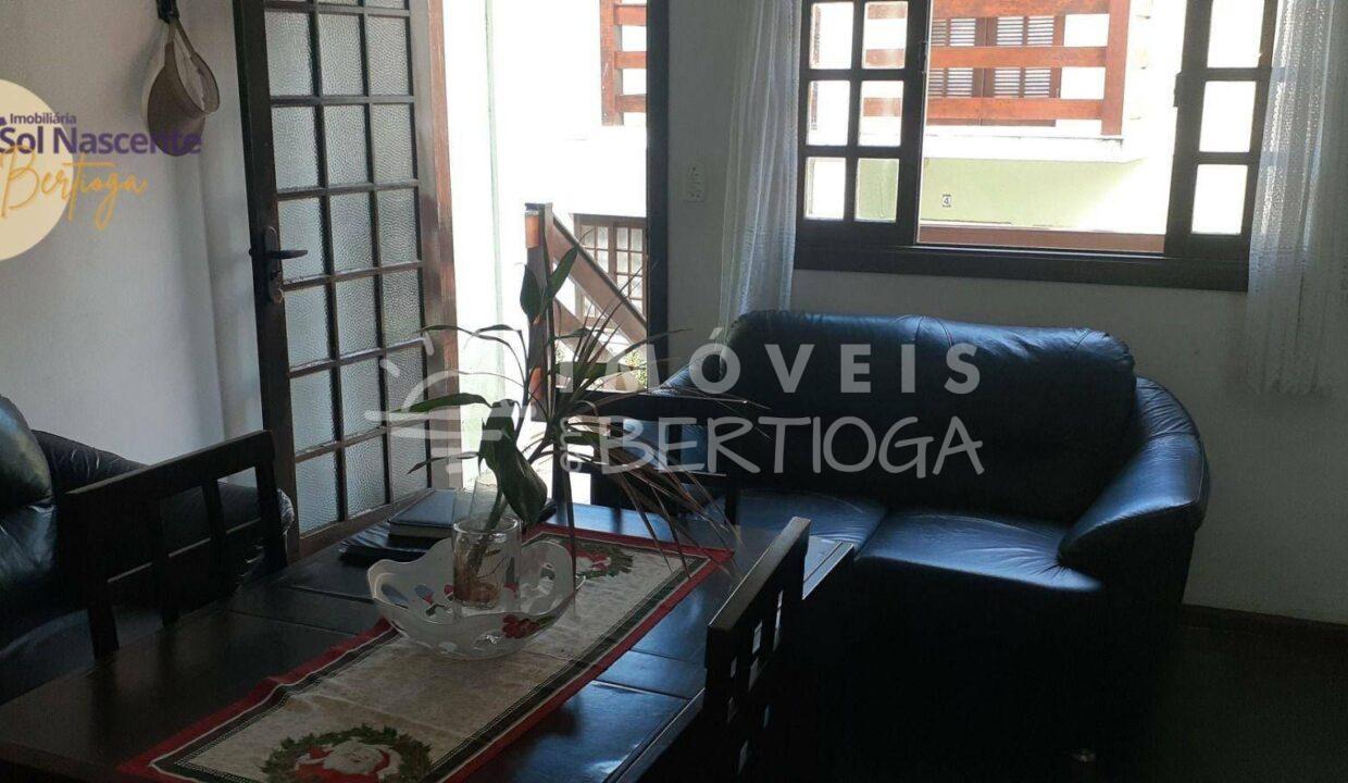Villagio-venda-Bertioga-Centro-VL0018S-imobiliaria-bertioga-2025-10-18_00-14-17_foto_sn