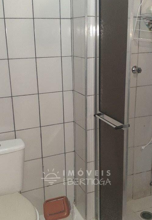 Villagio-venda-Bertioga-Centro-VL0018S-imobiliaria-bertioga-2025-10-18_00-14-17_foto_sn-13