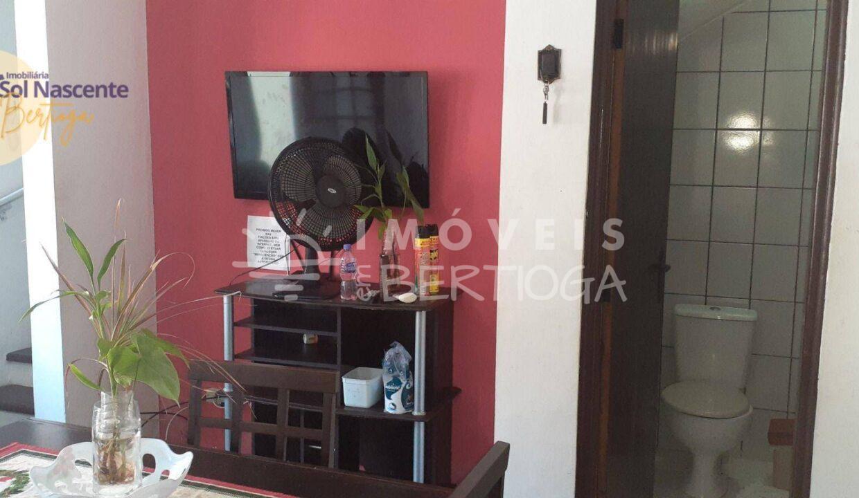 Villagio-venda-Bertioga-Centro-VL0018S-imobiliaria-bertioga-2025-10-18_00-14-17_foto_sn-14