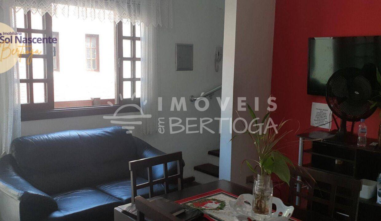 Villagio-venda-Bertioga-Centro-VL0018S-imobiliaria-bertioga-2025-10-18_00-14-17_foto_sn-15