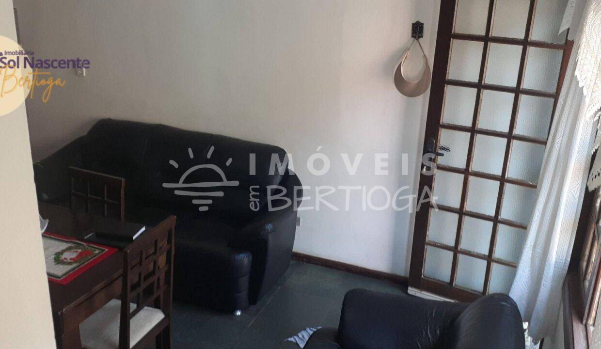 Villagio-venda-Bertioga-Centro-VL0018S-imobiliaria-bertioga-2025-10-18_00-14-17_foto_sn-16