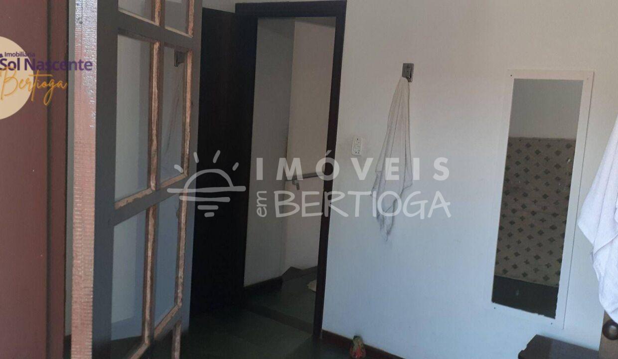 Villagio-venda-Bertioga-Centro-VL0018S-imobiliaria-bertioga-2025-10-18_00-14-17_foto_sn-17