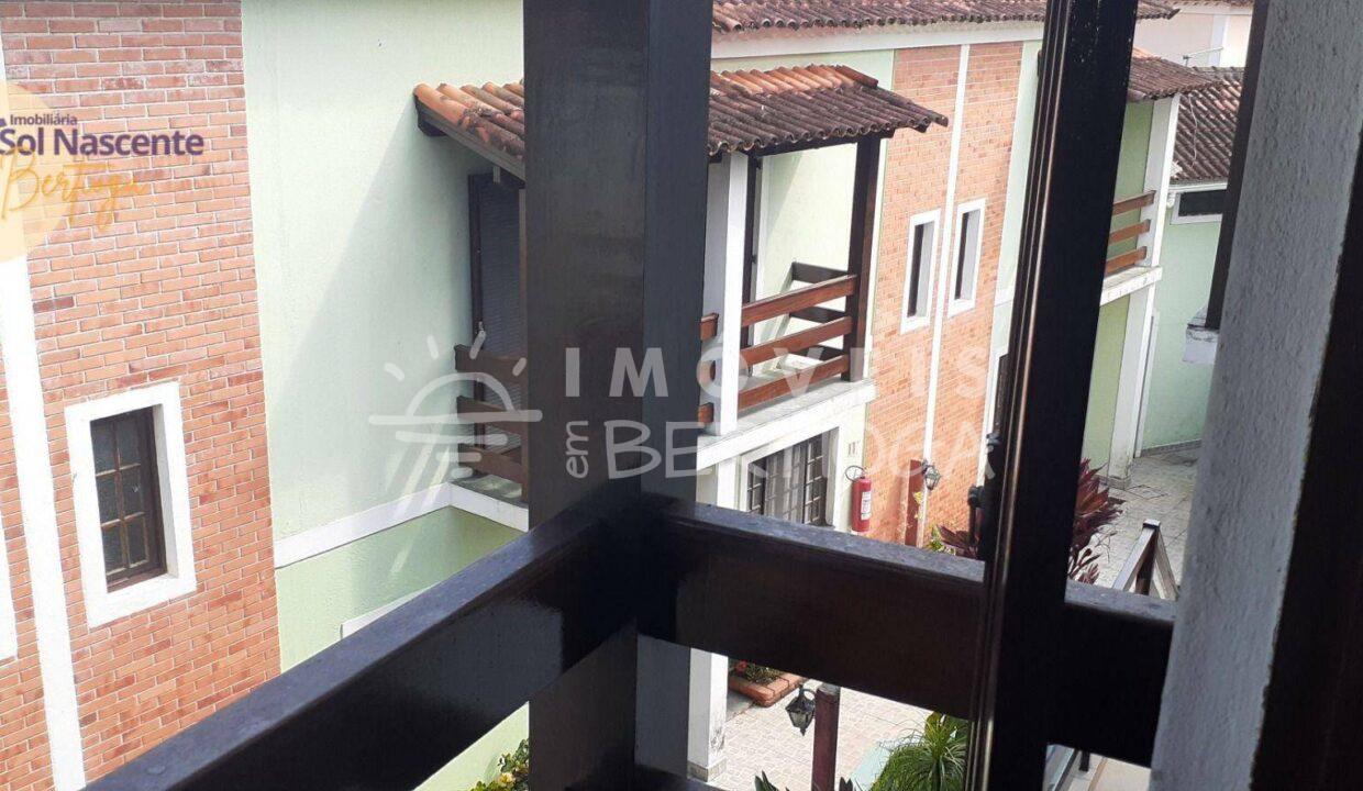Villagio-venda-Bertioga-Centro-VL0018S-imobiliaria-bertioga-2025-10-18_00-14-17_foto_sn-18