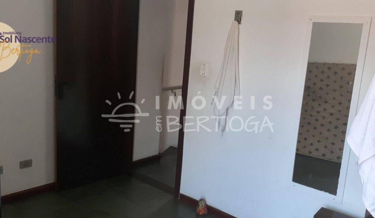Villagio-venda-Bertioga-Centro-VL0018S-imobiliaria-bertioga-2025-10-18_00-14-17_foto_sn-19