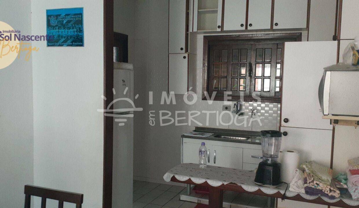 Villagio-venda-Bertioga-Centro-VL0018S-imobiliaria-bertioga-2025-10-18_00-14-17_foto_sn-2