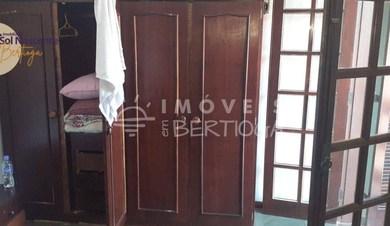 Villagio-venda-Bertioga-Centro-VL0018S-imobiliaria-bertioga-2025-10-18_00-14-17_foto_sn-20