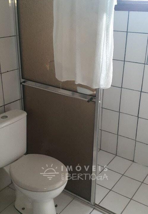 Villagio-venda-Bertioga-Centro-VL0018S-imobiliaria-bertioga-2025-10-18_00-14-17_foto_sn-22