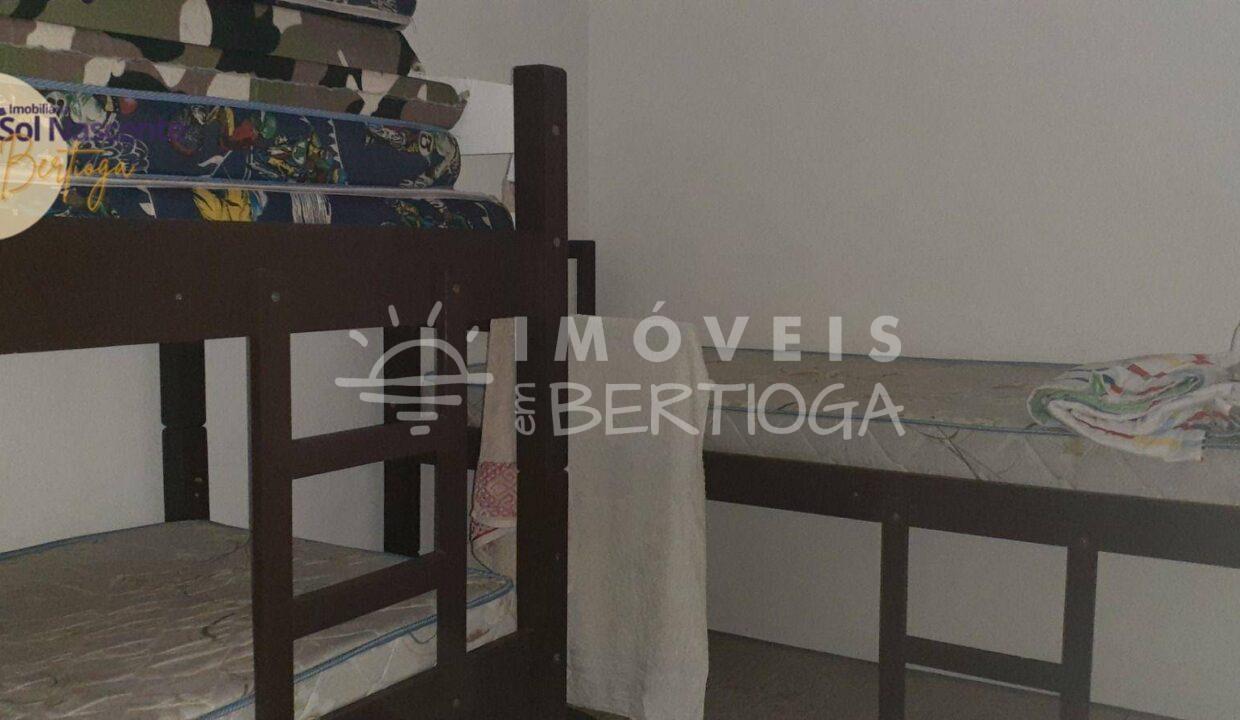 Villagio-venda-Bertioga-Centro-VL0018S-imobiliaria-bertioga-2025-10-18_00-14-17_foto_sn-23