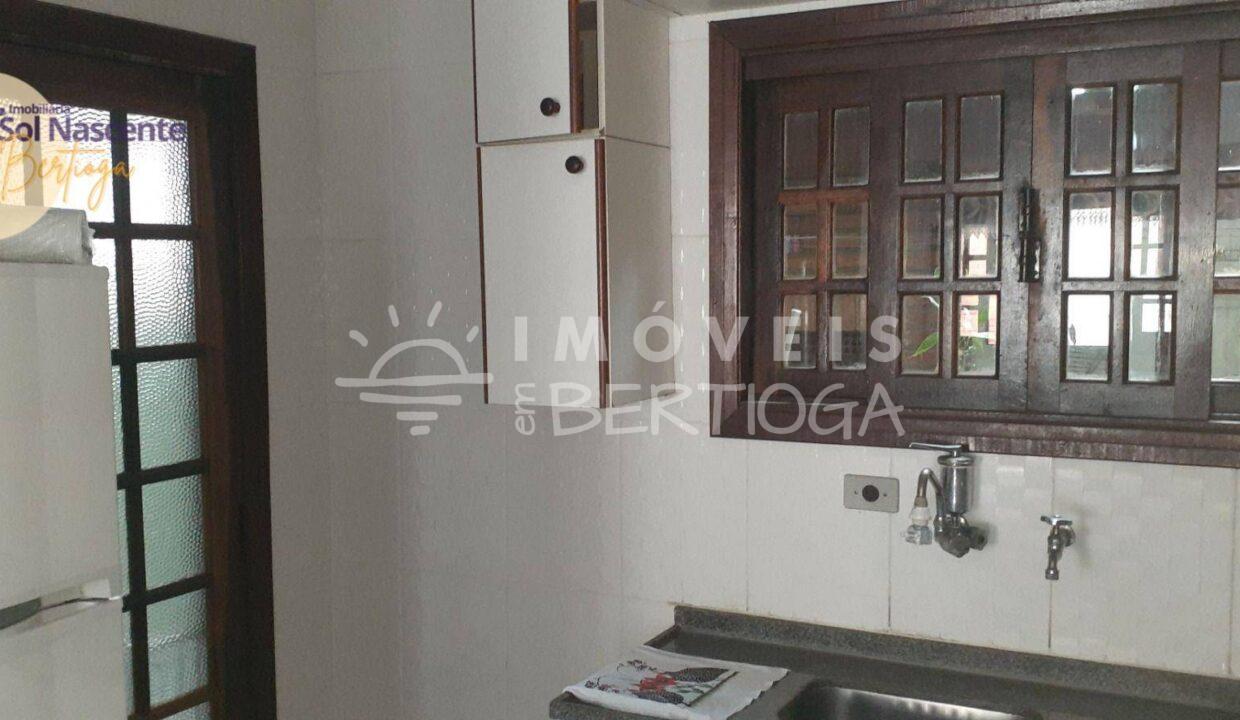 Villagio-venda-Bertioga-Centro-VL0018S-imobiliaria-bertioga-2025-10-18_00-14-17_foto_sn-3