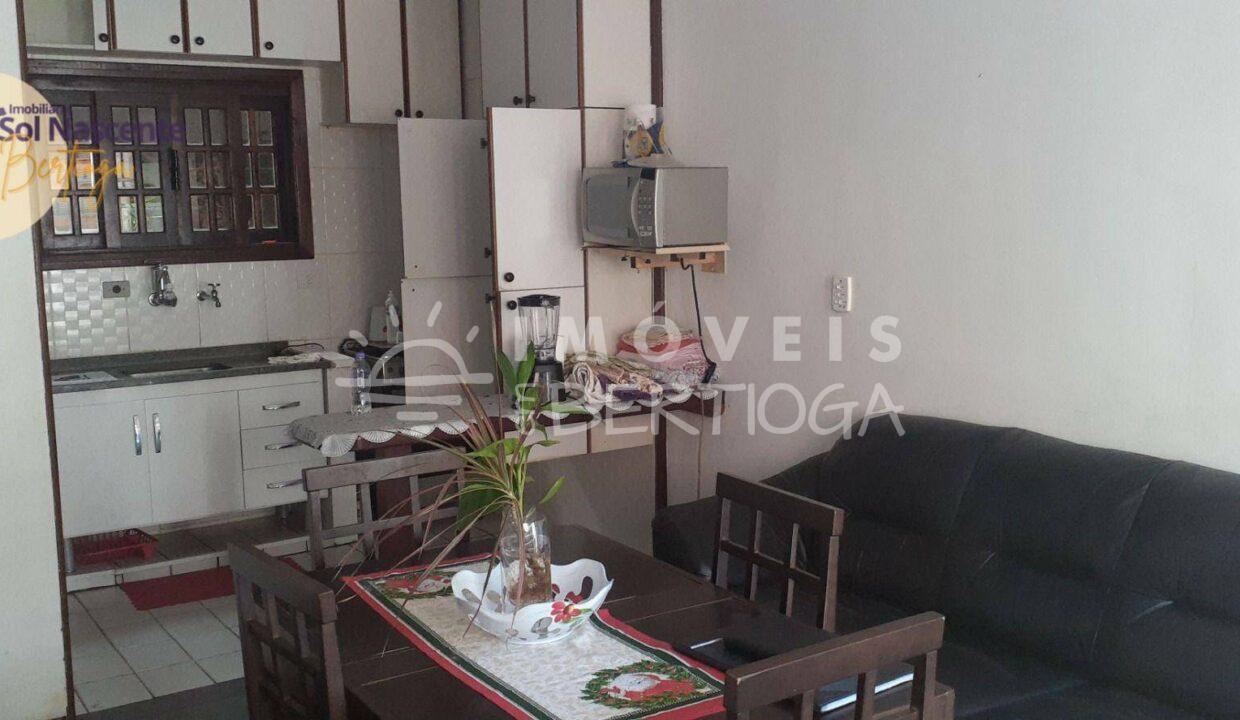 Villagio-venda-Bertioga-Centro-VL0018S-imobiliaria-bertioga-2025-10-18_00-14-17_foto_sn-4