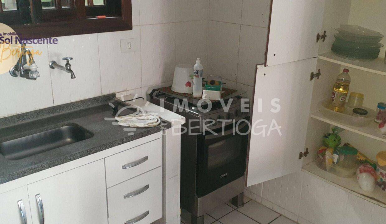 Villagio-venda-Bertioga-Centro-VL0018S-imobiliaria-bertioga-2025-10-18_00-14-17_foto_sn-5