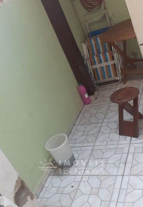 Villagio-venda-Bertioga-Centro-VL0018S-imobiliaria-bertioga-2025-10-18_00-14-17_foto_sn-6