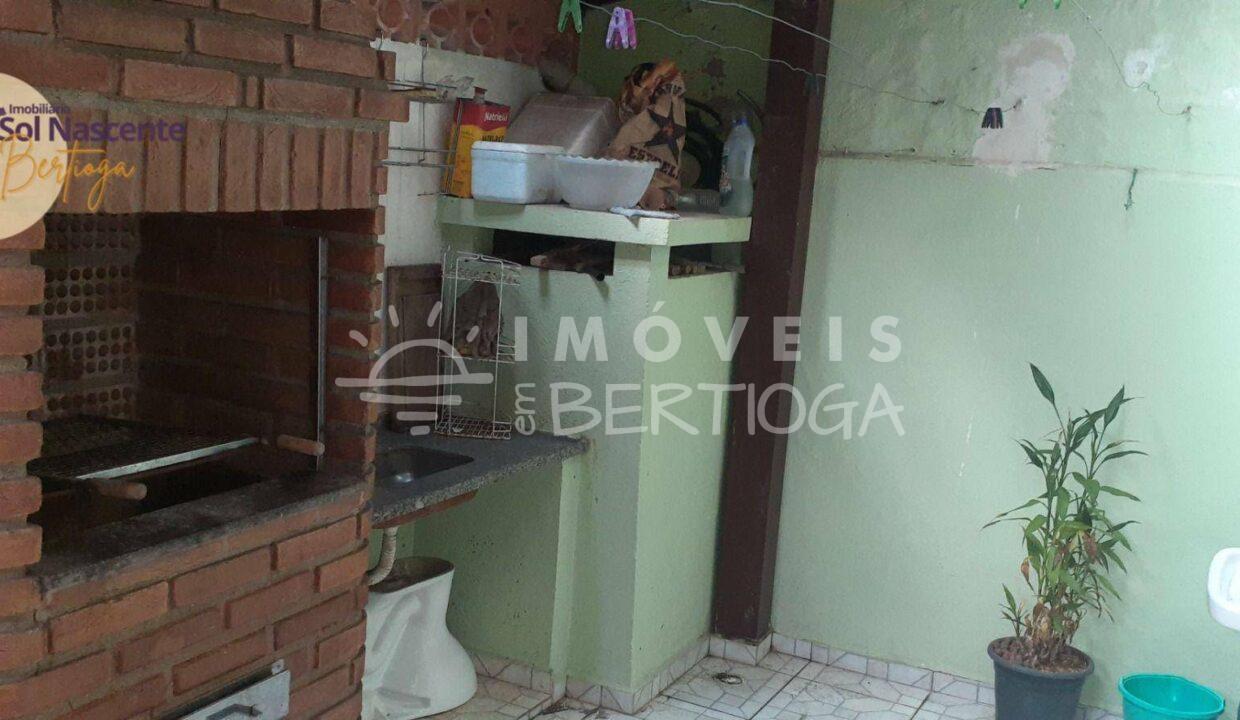 Villagio-venda-Bertioga-Centro-VL0018S-imobiliaria-bertioga-2025-10-18_00-14-17_foto_sn-7