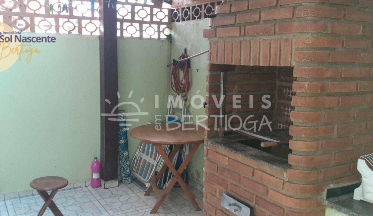 Villagio-venda-Bertioga-Centro-VL0018S-imobiliaria-bertioga-2025-10-18_00-14-17_foto_sn-8
