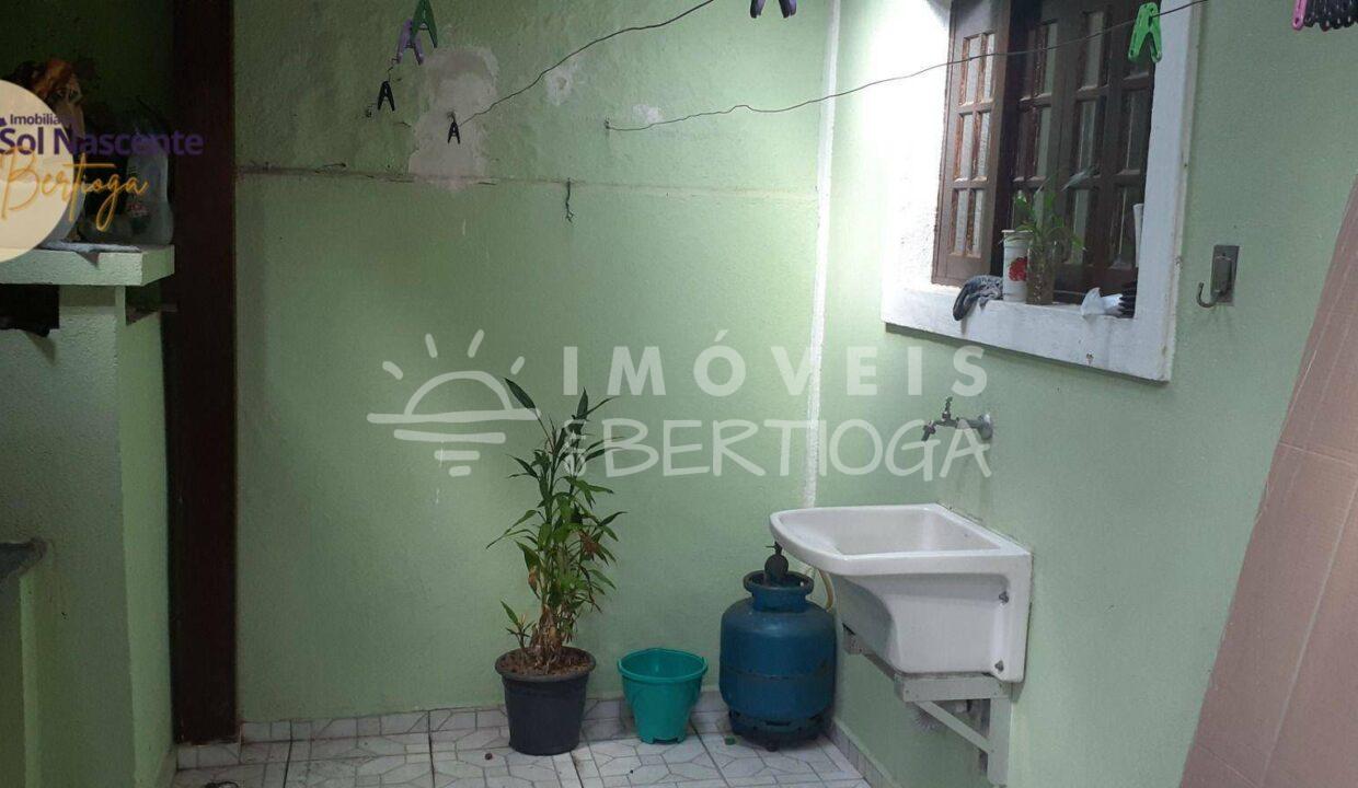 Villagio-venda-Bertioga-Centro-VL0018S-imobiliaria-bertioga-2025-10-18_00-14-17_foto_sn-9