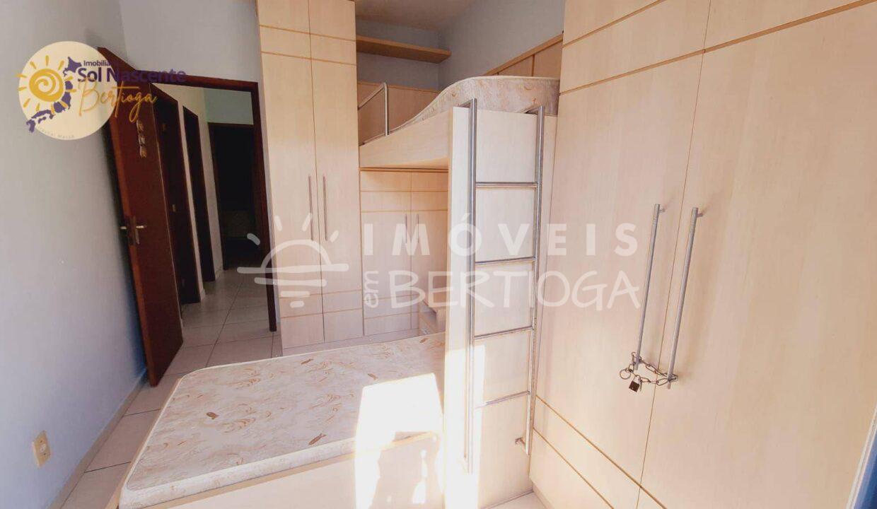 Villagio-venda-Bertioga-Centro-VL0052S-imobiliaria-bertioga-2025-10-17_21-25-08_foto_sn-1