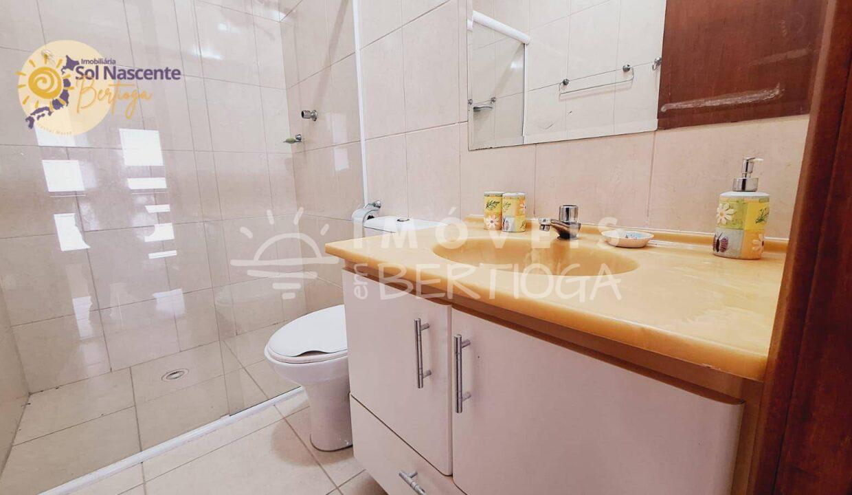 Villagio-venda-Bertioga-Centro-VL0052S-imobiliaria-bertioga-2025-10-17_21-25-08_foto_sn-10