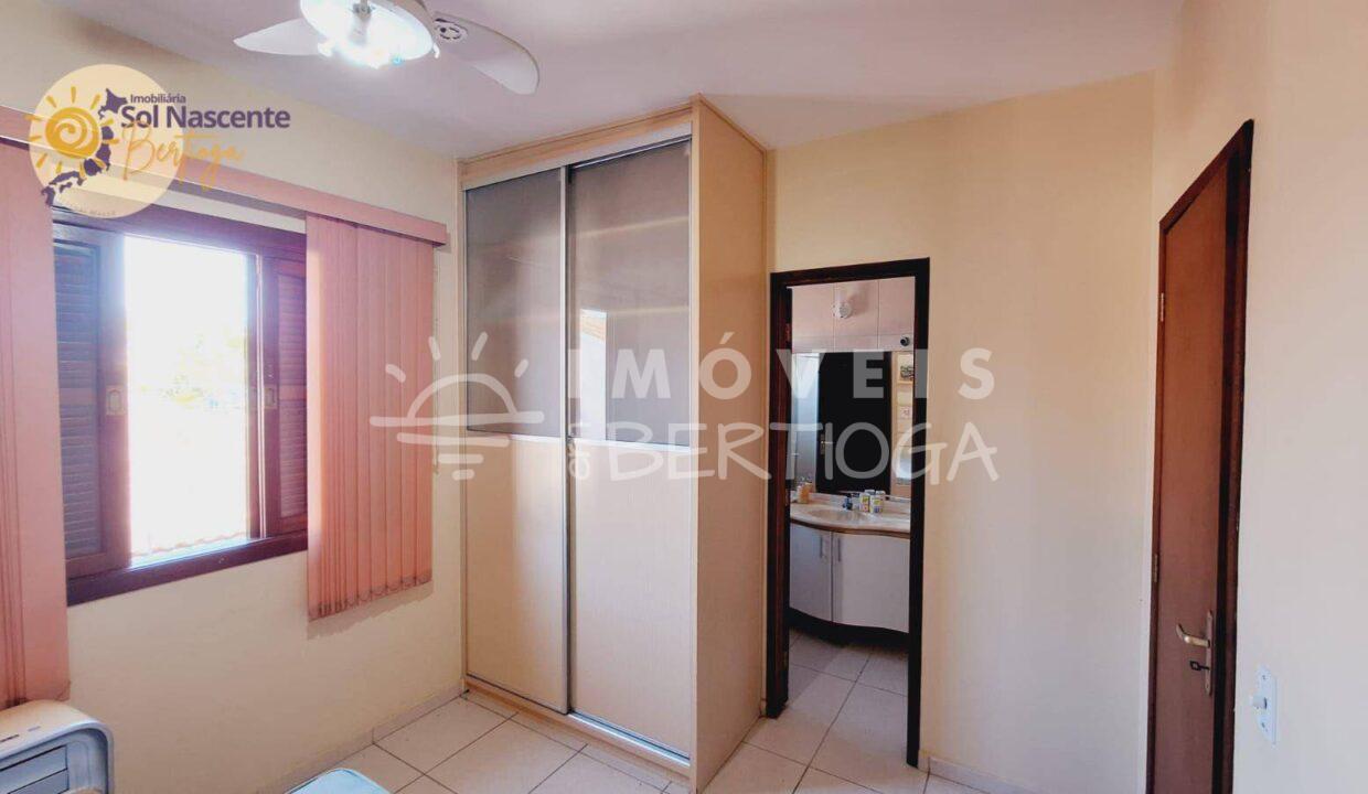 Villagio-venda-Bertioga-Centro-VL0052S-imobiliaria-bertioga-2025-10-17_21-25-08_foto_sn-11