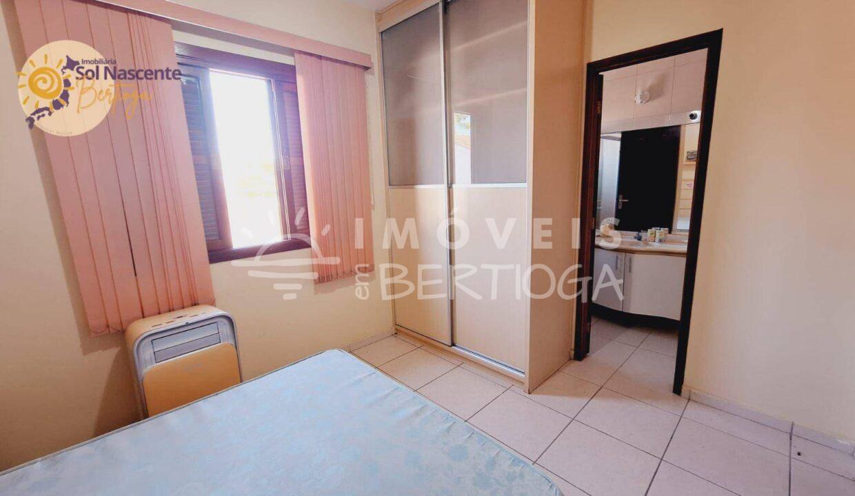 Villagio-venda-Bertioga-Centro-VL0052S-imobiliaria-bertioga-2025-10-17_21-25-08_foto_sn-12