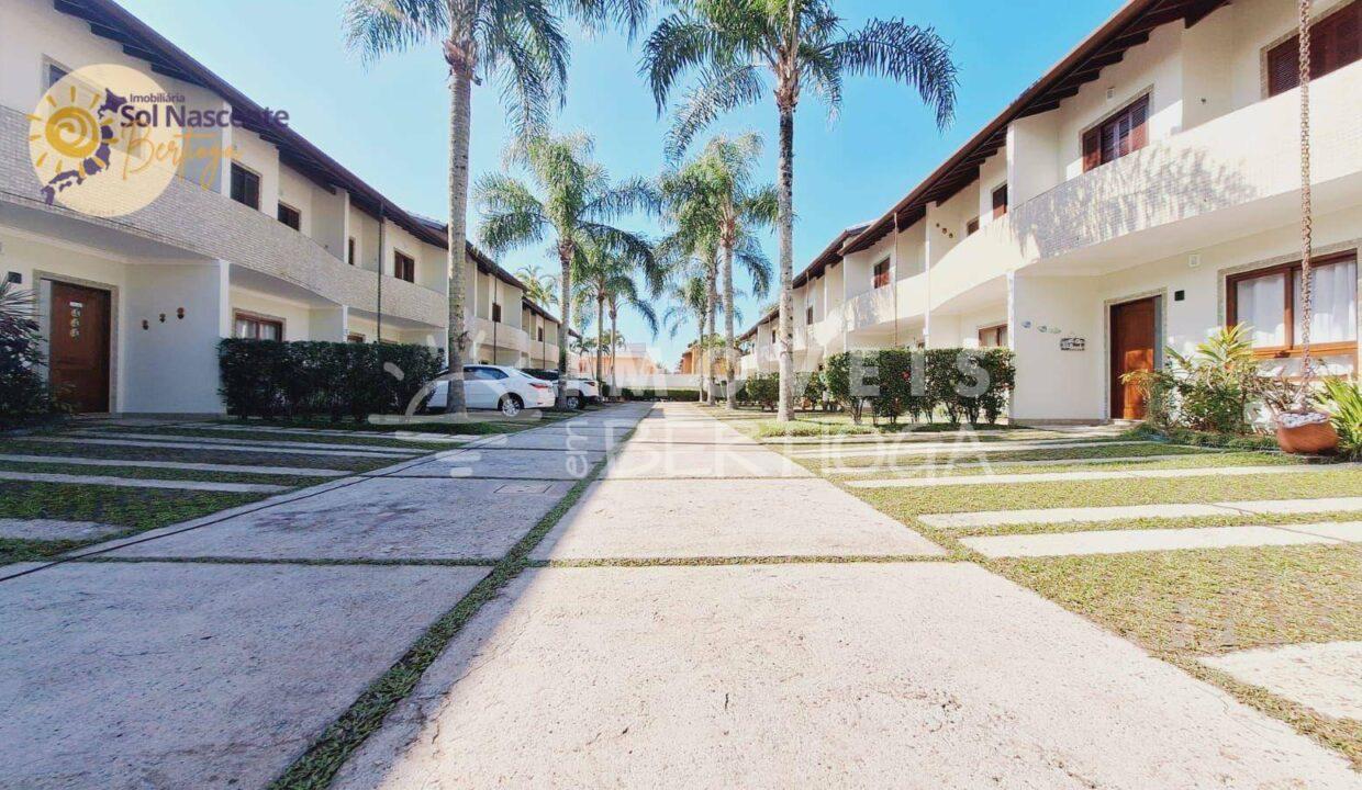 Villagio-venda-Bertioga-Centro-VL0052S-imobiliaria-bertioga-2025-10-17_21-25-08_foto_sn
