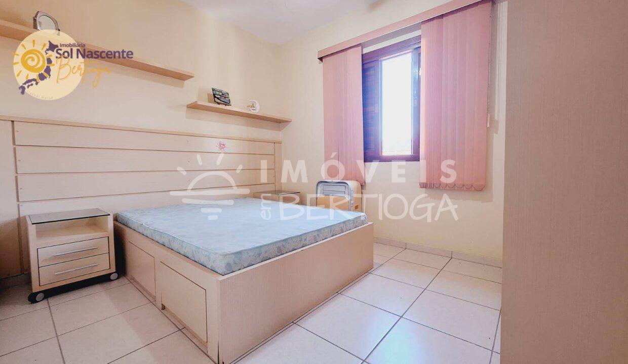 Villagio-venda-Bertioga-Centro-VL0052S-imobiliaria-bertioga-2025-10-17_21-25-08_foto_sn-13