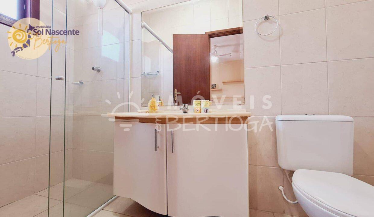 Villagio-venda-Bertioga-Centro-VL0052S-imobiliaria-bertioga-2025-10-17_21-25-08_foto_sn-14