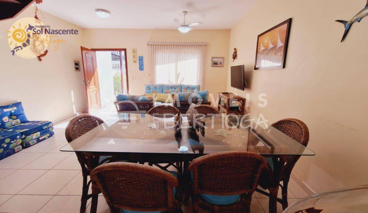 Villagio-venda-Bertioga-Centro-VL0052S-imobiliaria-bertioga-2025-10-17_21-25-08_foto_sn-15