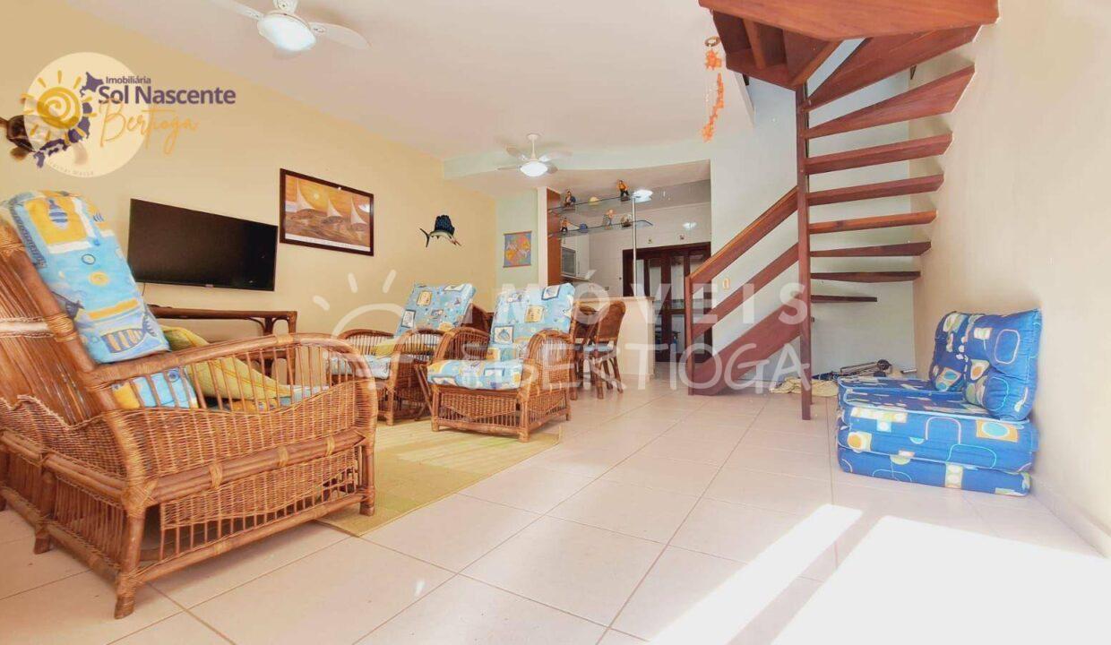 Villagio-venda-Bertioga-Centro-VL0052S-imobiliaria-bertioga-2025-10-17_21-25-08_foto_sn-16