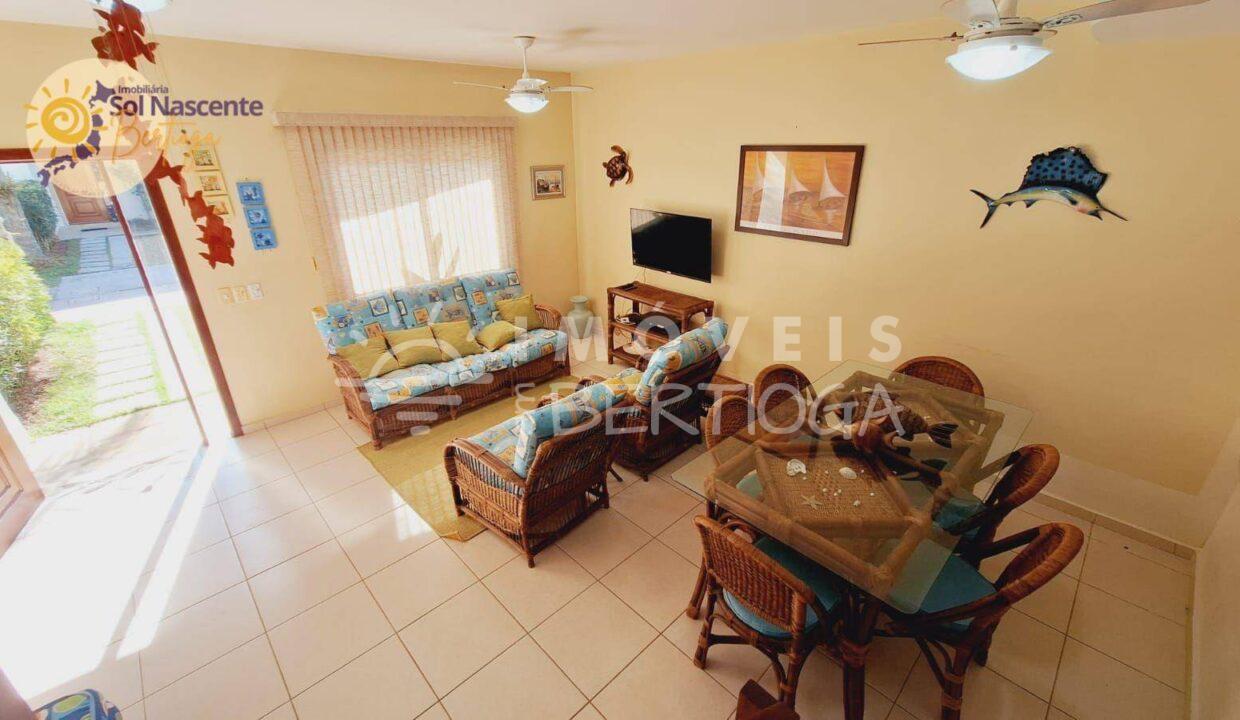 Villagio-venda-Bertioga-Centro-VL0052S-imobiliaria-bertioga-2025-10-17_21-25-08_foto_sn-17