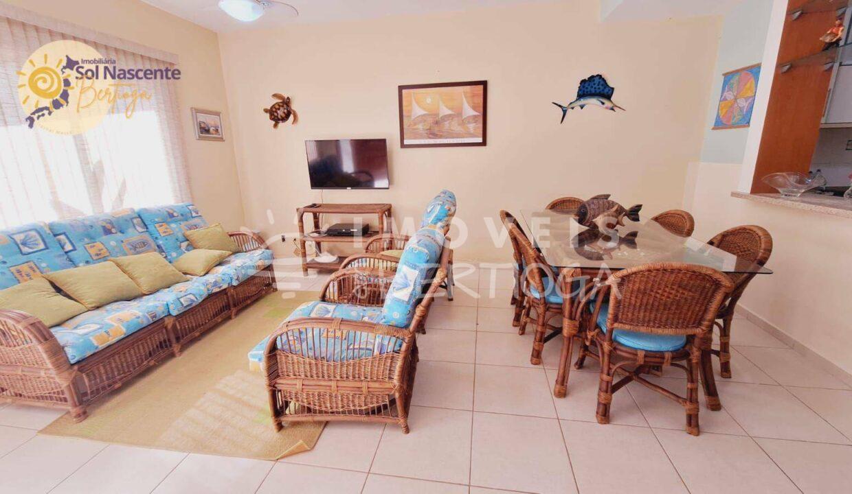 Villagio-venda-Bertioga-Centro-VL0052S-imobiliaria-bertioga-2025-10-17_21-25-08_foto_sn-18