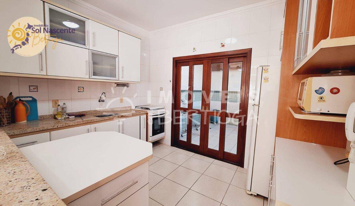 Villagio-venda-Bertioga-Centro-VL0052S-imobiliaria-bertioga-2025-10-17_21-25-08_foto_sn-19