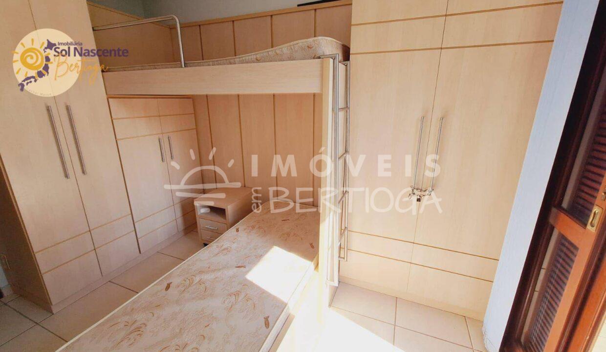 Villagio-venda-Bertioga-Centro-VL0052S-imobiliaria-bertioga-2025-10-17_21-25-08_foto_sn-2