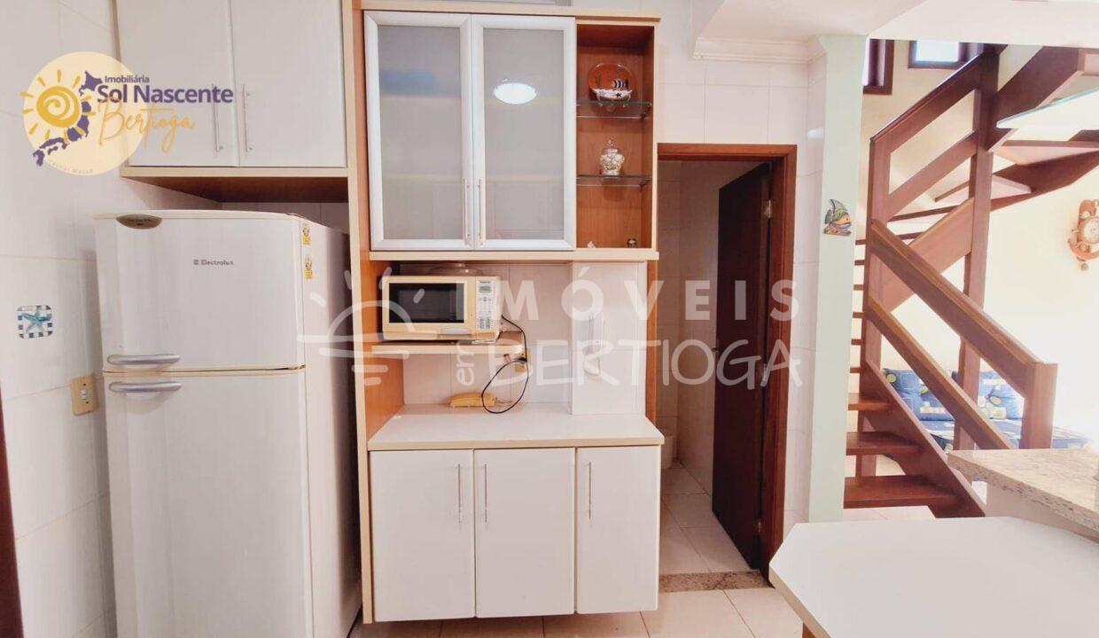 Villagio-venda-Bertioga-Centro-VL0052S-imobiliaria-bertioga-2025-10-17_21-25-08_foto_sn-21