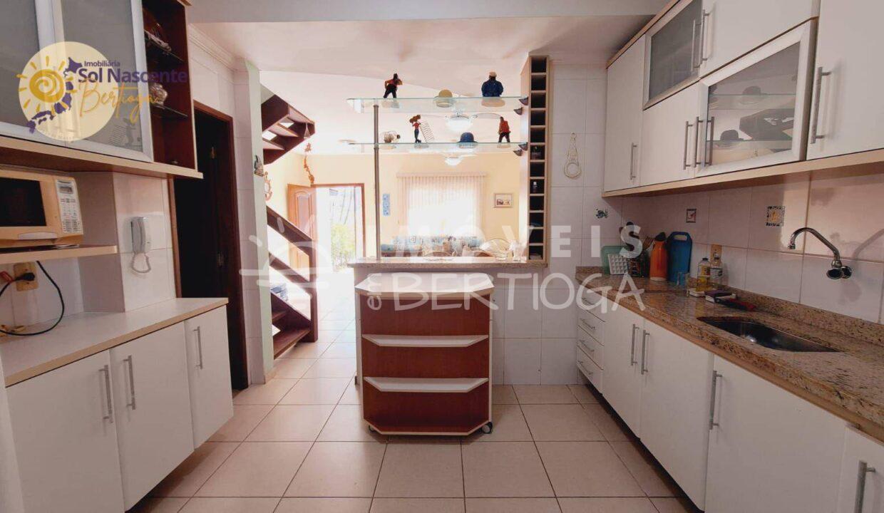 Villagio-venda-Bertioga-Centro-VL0052S-imobiliaria-bertioga-2025-10-17_21-25-08_foto_sn-22