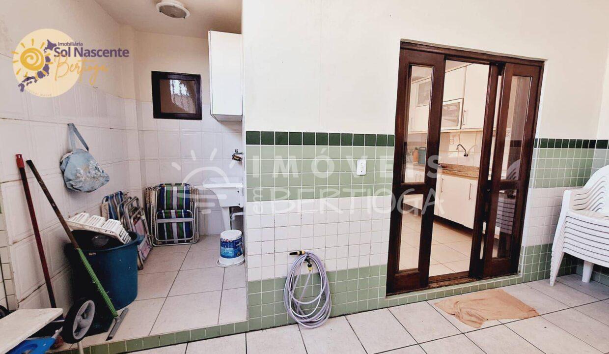 Villagio-venda-Bertioga-Centro-VL0052S-imobiliaria-bertioga-2025-10-17_21-25-08_foto_sn-23
