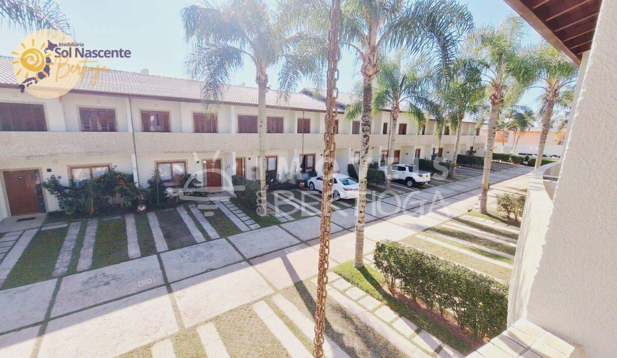 Villagio-venda-Bertioga-Centro-VL0052S-imobiliaria-bertioga-2025-10-17_21-25-08_foto_sn-24