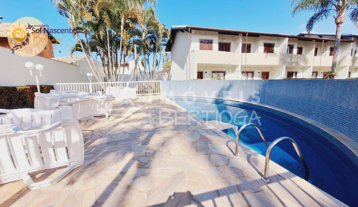 Villagio-venda-Bertioga-Centro-VL0052S-imobiliaria-bertioga-2025-10-17_21-25-08_foto_sn-25