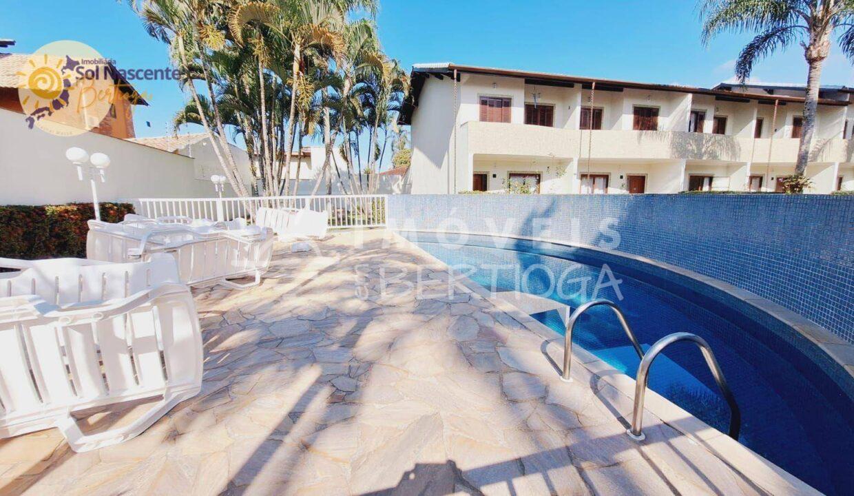 Villagio-venda-Bertioga-Centro-VL0052S-imobiliaria-bertioga-2025-10-17_21-25-08_foto_sn-26