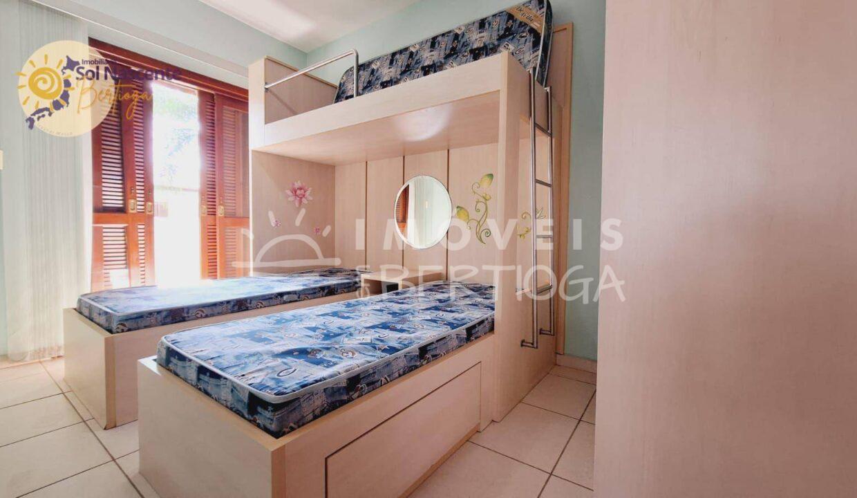 Villagio-venda-Bertioga-Centro-VL0052S-imobiliaria-bertioga-2025-10-17_21-25-08_foto_sn-3