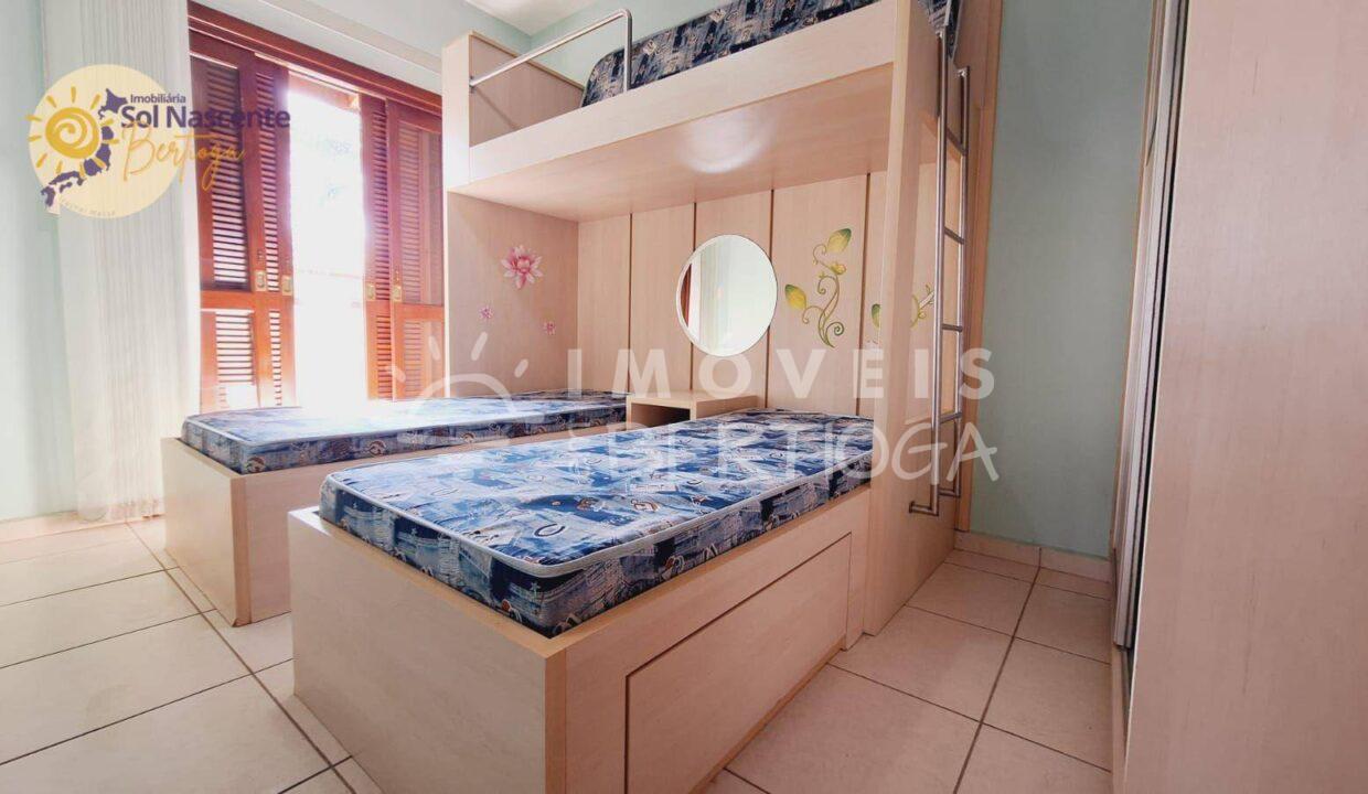 Villagio-venda-Bertioga-Centro-VL0052S-imobiliaria-bertioga-2025-10-17_21-25-08_foto_sn-4