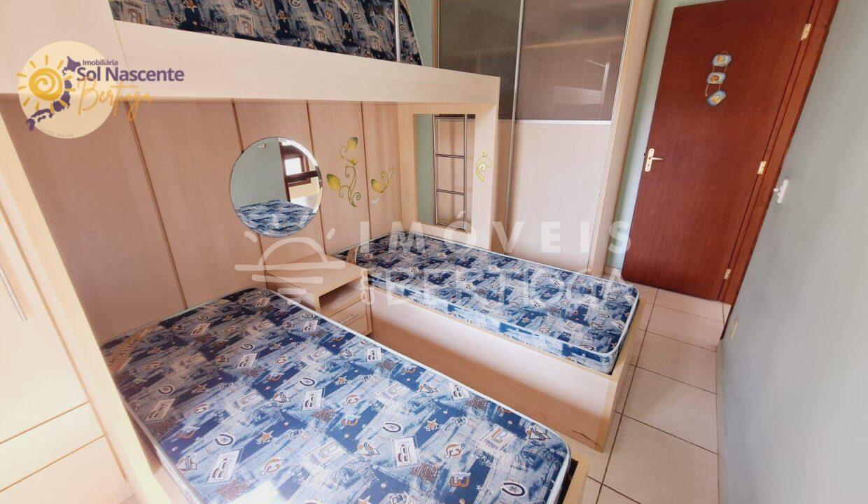 Villagio-venda-Bertioga-Centro-VL0052S-imobiliaria-bertioga-2025-10-17_21-25-08_foto_sn-5