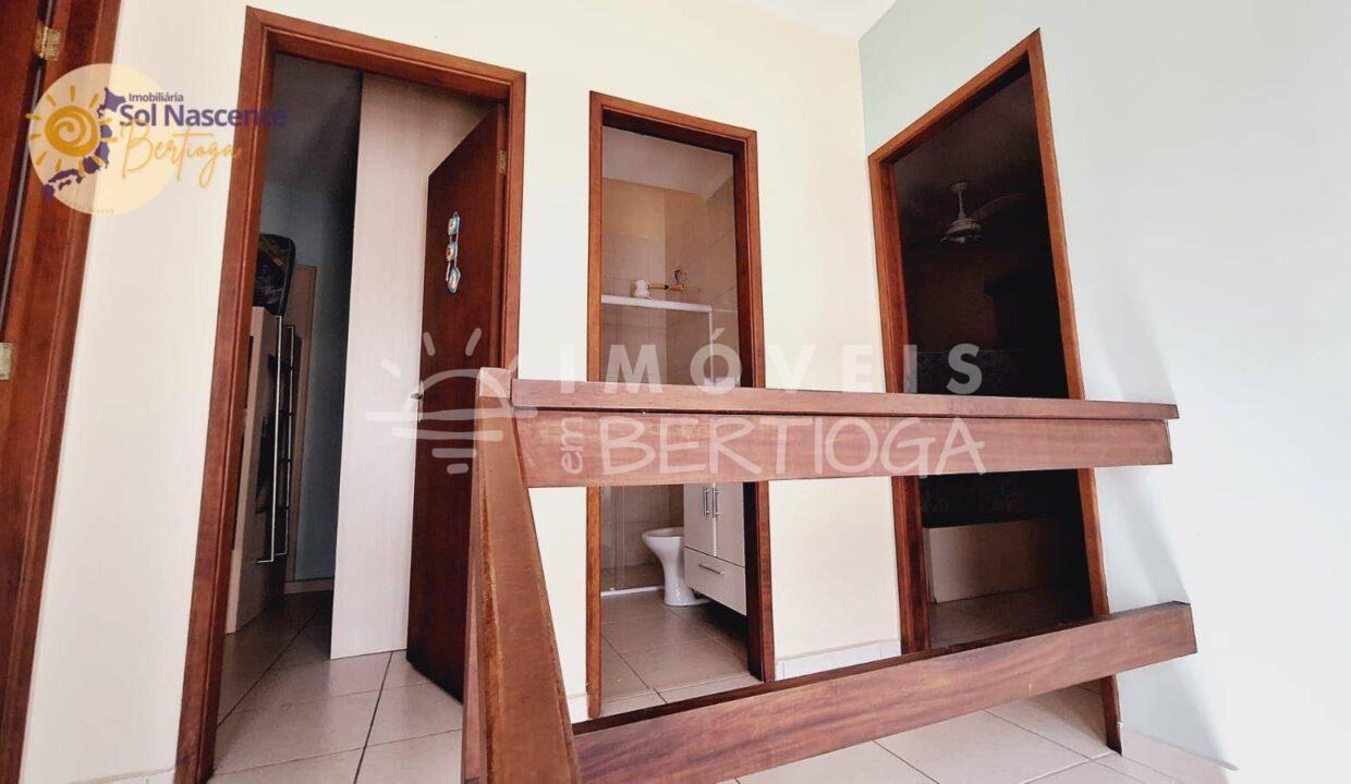 Villagio-venda-Bertioga-Centro-VL0052S-imobiliaria-bertioga-2025-10-17_21-25-08_foto_sn-6