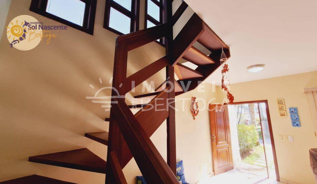 Villagio-venda-Bertioga-Centro-VL0052S-imobiliaria-bertioga-2025-10-17_21-25-08_foto_sn-7