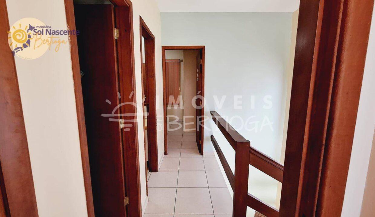 Villagio-venda-Bertioga-Centro-VL0052S-imobiliaria-bertioga-2025-10-17_21-25-08_foto_sn-8