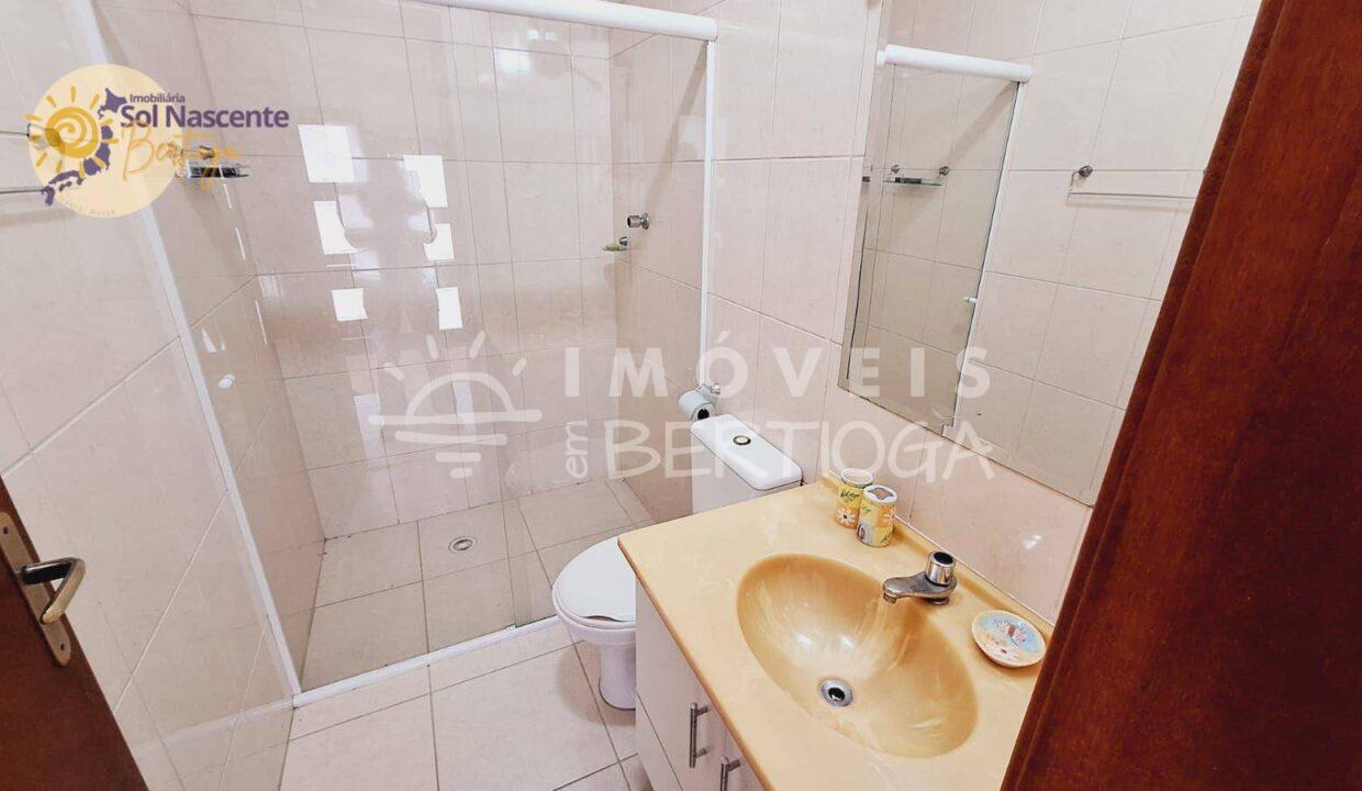 Villagio-venda-Bertioga-Centro-VL0052S-imobiliaria-bertioga-2025-10-17_21-25-08_foto_sn-9